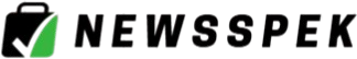 NewsSpek