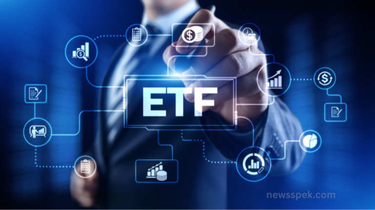 AI Technology ETF