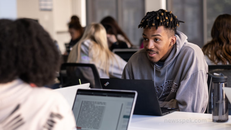 North Carolina AI Education